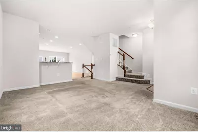 14913 Rockcastle Street, Laurel, MD 20707 - Photo 6
