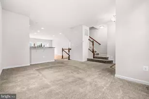 14913 Rockcastle St, Laurel, MD 20707 - Photo 6