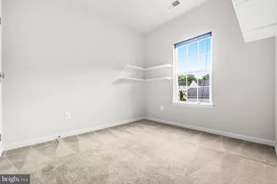 14913 Rockcastle Street, Laurel, MD 20707 - Photo 28