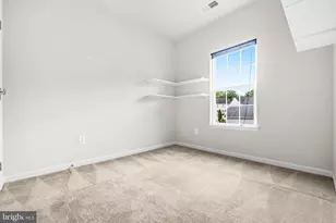 14913 Rockcastle St, Laurel, MD 20707 - Photo 28