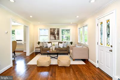 7011 Old Sandy Spring Road, Laurel, MD 20707 - Photo 4