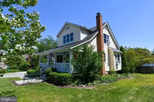 7011 Old Sandy Spring Rd, Laurel, MD 20707 - Photo 36