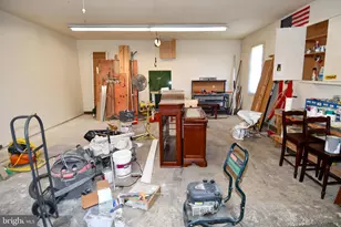 7011 Old Sandy Spring Rd, Laurel, MD 20707 - Photo 34