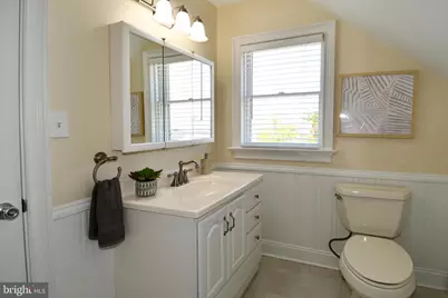 7011 Old Sandy Spring Road, Laurel, MD 20707 - Photo 22