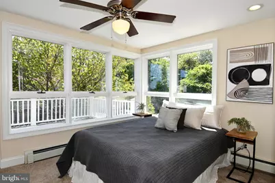 7011 Old Sandy Spring Road, Laurel, MD 20707 - Photo 16