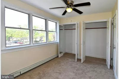 7011 Old Sandy Spring Road, Laurel, MD 20707 - Photo 24