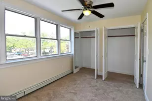 7011 Old Sandy Spring Rd, Laurel, MD 20707 - Photo 24
