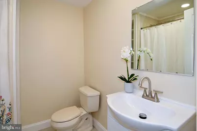 7011 Old Sandy Spring Road, Laurel, MD 20707 - Photo 28