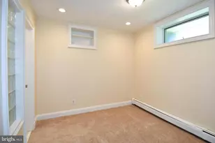 7011 Old Sandy Spring Rd, Laurel, MD 20707 - Photo 26