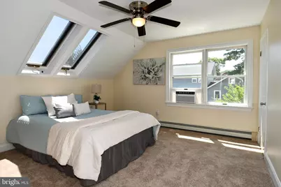 7011 Old Sandy Spring Road, Laurel, MD 20707 - Photo 20