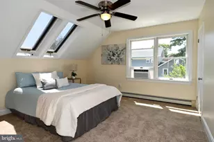 7011 Old Sandy Spring Rd, Laurel, MD 20707 - Photo 20