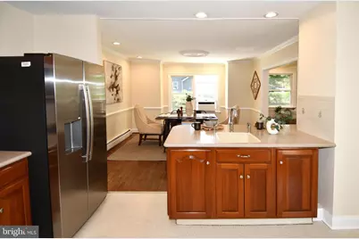 7011 Old Sandy Spring Road, Laurel, MD 20707 - Photo 14