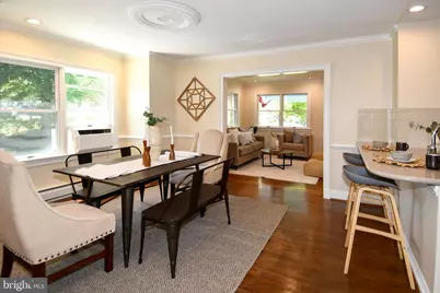 7011 Old Sandy Spring Road, Laurel, MD 20707 - Photo 10