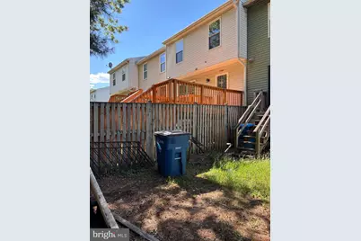 7163 Marbury Court, District Heights, MD 20747 - Photo 54
