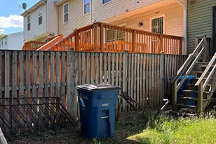 7163 Marbury Ct, District Heights, MD 20747 - Photo 54