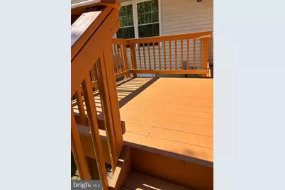 7163 Marbury Court, District Heights, MD 20747 - Photo 48