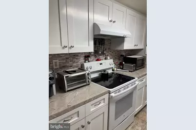 7163 Marbury Court, District Heights, MD 20747 - Photo 14