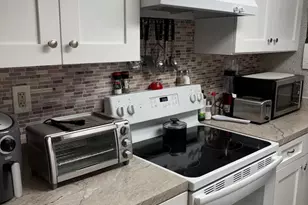 7163 Marbury Ct, District Heights, MD 20747 - Photo 14