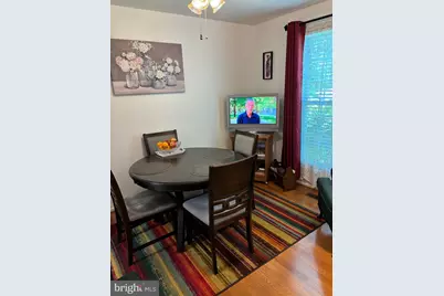 7163 Marbury Court, District Heights, MD 20747 - Photo 12