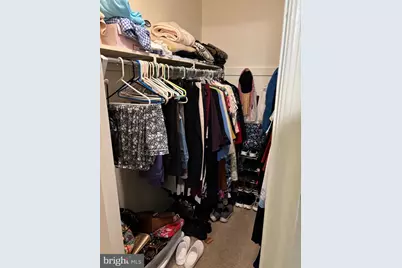 7163 Marbury Court, District Heights, MD 20747 - Photo 26