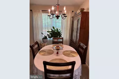 7163 Marbury Court, District Heights, MD 20747 - Photo 10