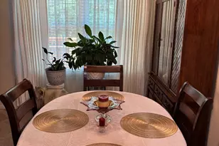 7163 Marbury Ct, District Heights, MD 20747 - Photo 10