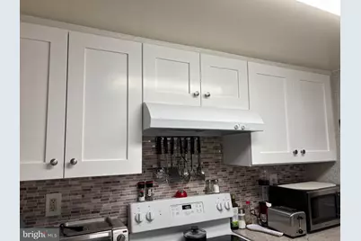 7163 Marbury Court, District Heights, MD 20747 - Photo 18
