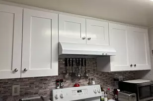 7163 Marbury Ct, District Heights, MD 20747 - Photo 18