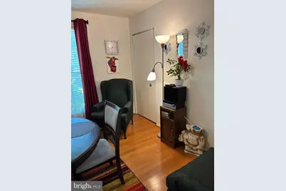 7163 Marbury Court, District Heights, MD 20747 - Photo 4