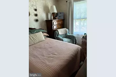7163 Marbury Court, District Heights, MD 20747 - Photo 28