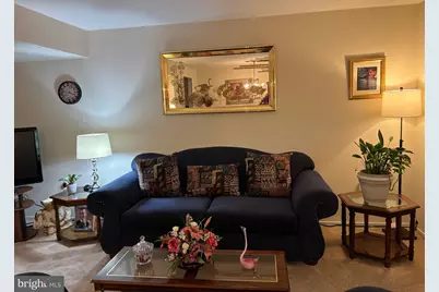 7163 Marbury Court, District Heights, MD 20747 - Photo 6