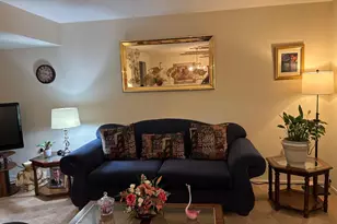 7163 Marbury Ct, District Heights, MD 20747 - Photo 6
