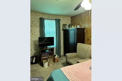 7163 Marbury Court, District Heights, MD 20747 - Photo 32