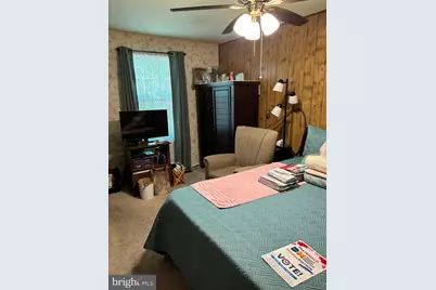 7163 Marbury Court, District Heights, MD 20747 - Photo 34