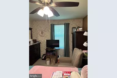 7163 Marbury Court, District Heights, MD 20747 - Photo 36