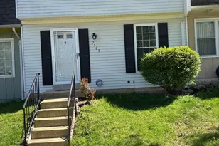 7163 Marbury Ct, District Heights, MD 20747 - Photo 2