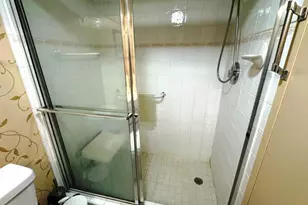 6100 Westchester Park Dr, College Park, MD 20740 - Photo 18