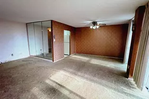 6100 Westchester Park Dr, College Park, MD 20740 - Photo 6