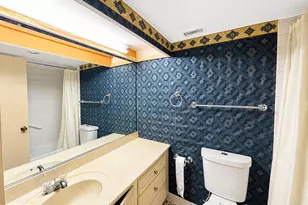 6100 Westchester Park Dr, College Park, MD 20740 - Photo 14