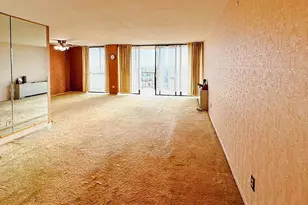 6100 Westchester Park Dr, College Park, MD 20740 - Photo 4