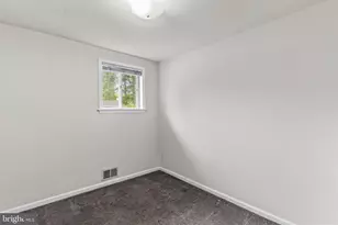 8714 Oakdale St, Fort Washington, MD 20744 - Photo 6