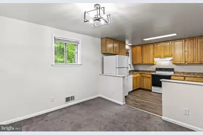 8714 Oakdale Street, Fort Washington, MD 20744 - Photo 8