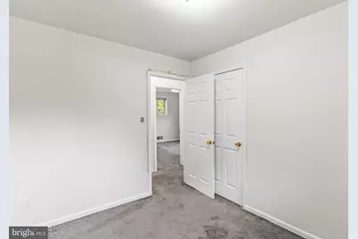 8714 Oakdale Street, Fort Washington, MD 20744 - Photo 16