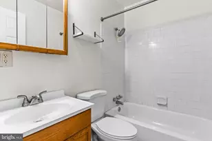 8714 Oakdale St, Fort Washington, MD 20744 - Photo 20