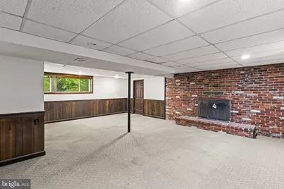 8714 Oakdale Street, Fort Washington, MD 20744 - Photo 22