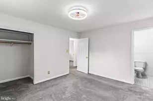 8714 Oakdale St, Fort Washington, MD 20744 - Photo 14