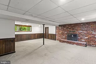 8714 Oakdale St, Fort Washington, MD 20744 - Photo 22