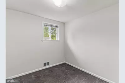 8714 Oakdale Street, Fort Washington, MD 20744 - Photo 6