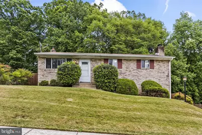 8714 Oakdale Street, Fort Washington, MD 20744 - Photo 2