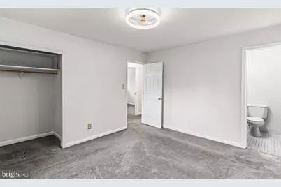 8714 Oakdale Street, Fort Washington, MD 20744 - Photo 14